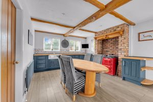 Photo 37- click for photo gallery